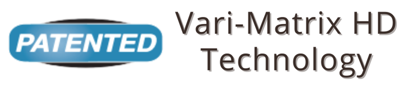 Vari-Matrix_HD_Technology_small - 1.png